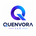 Quenvora LLC - Home